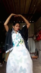 Dance Short Video.