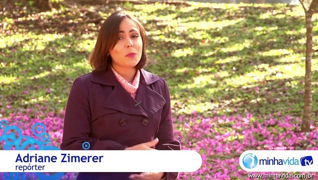 Pé diabético: pessoas com diabetes devem ter cuidados especiais