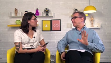 Setembro Amarelo: como abordar o suicídio?