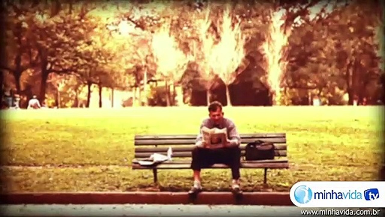 Por que na velhice a vista fica "cansada", sendo necessário usar óculos? - Dúvidas sobre visão