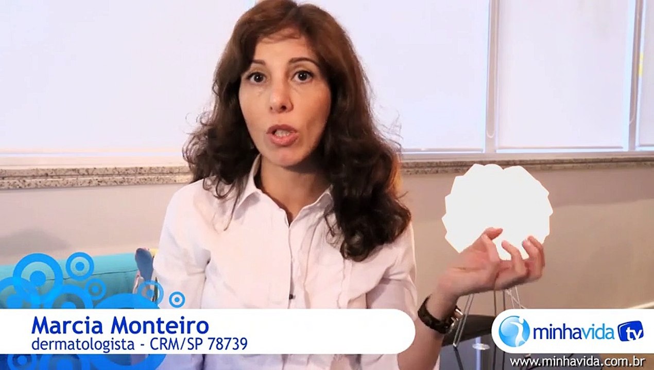 Preenchimento facial: que substâncias são usadas no tratamento estético?