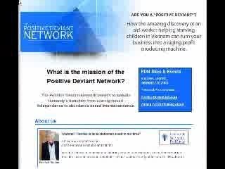 On Fuller Living - A Life of Contribution & Abundance