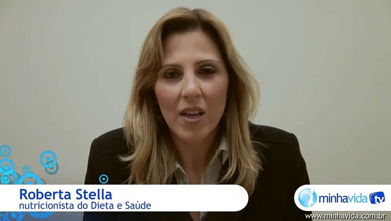 Todo alimento integral é mais saudável? - Dúvidas de nutrição