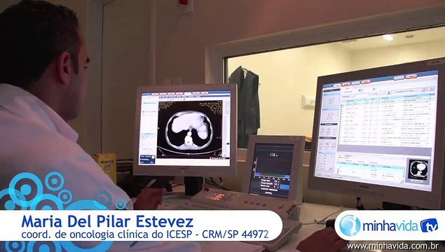 Radioterapia e quimioterapia: qual a diferença entre elas? - Dúvidas sobre câncer