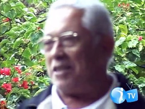 Técnicas para respirar melhor