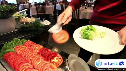 Transforme as unhas fracas em fortes com algumas medidas