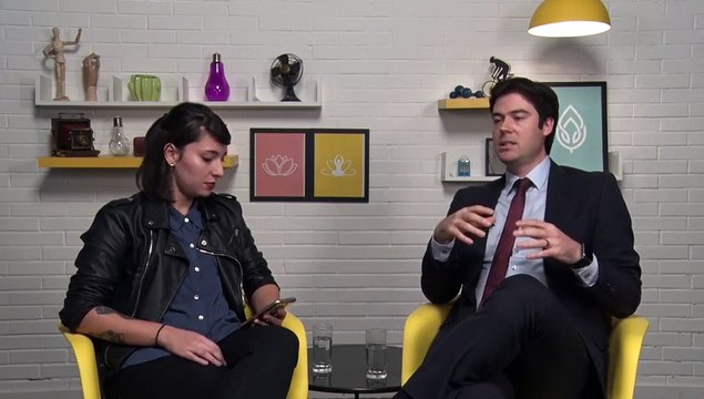 Testes genéticos para detectar risco de tumores femininos: especialista tira dúvidas