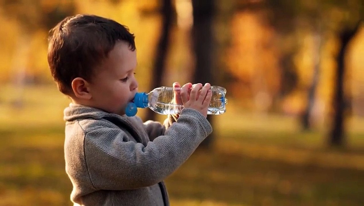 Sexonambulismo: já ouviu falar? Crianças de 5 anos devem beber só leite e água, será? #DoseSemanal