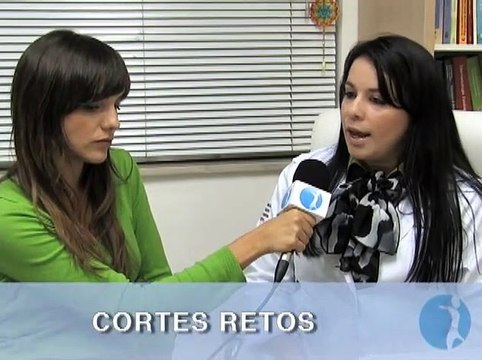 Unha encravada nos pés