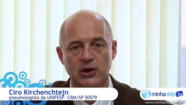 Tabagismo: adesivos e gomas de mascar com nicotina ajudam a parar de fumar?