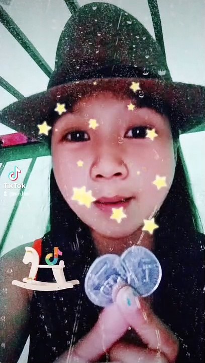 buhay bata