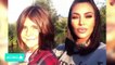 Travis Barker Gives Kourtney Kardashian’s Daughter Drum Lessons