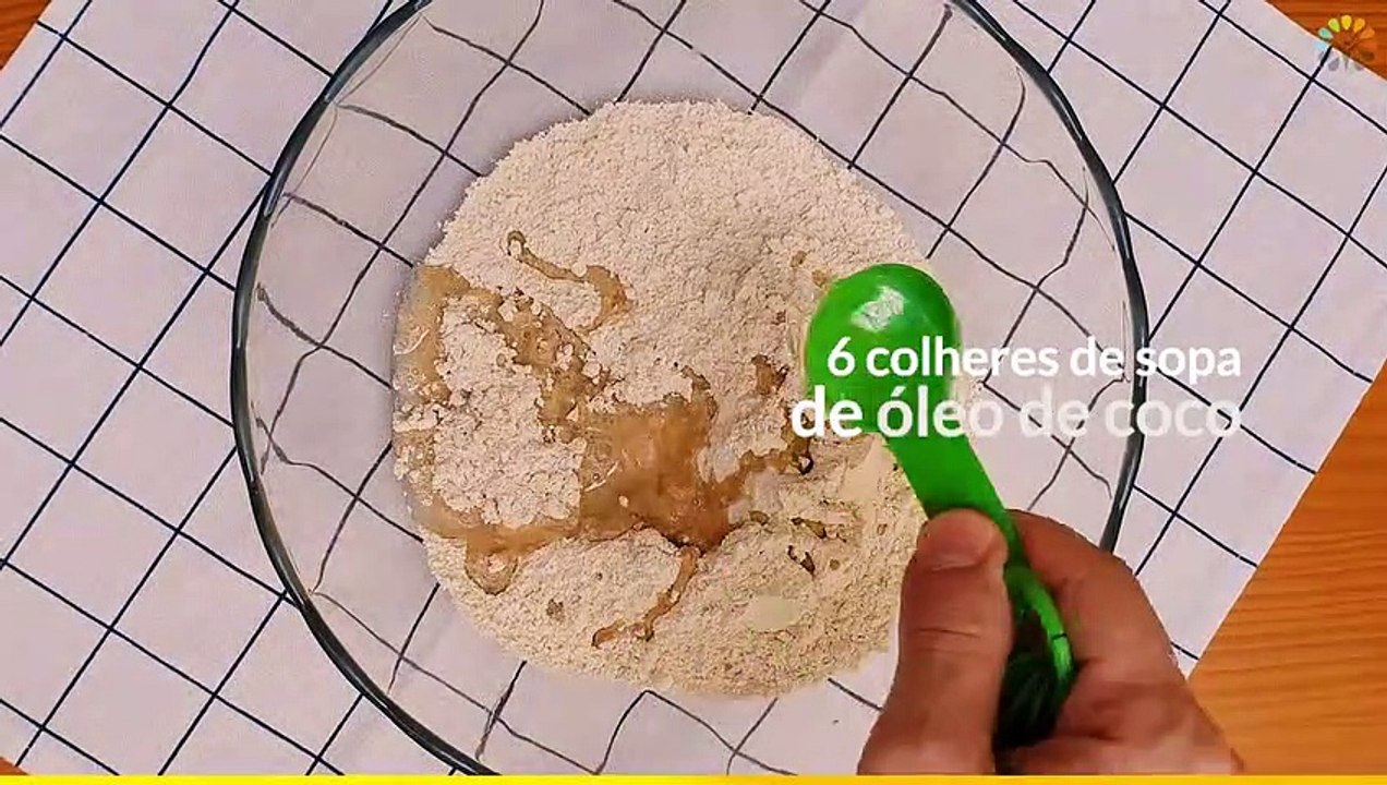 Torta de frango com brócolis: receita incrível e prática