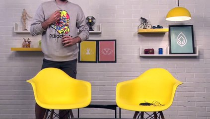 Tudo sobre o câncer melanoma