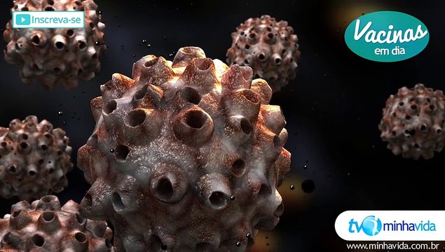 Vacina contra gripe: tire suas dúvidas e previna-se do vírus Influenza