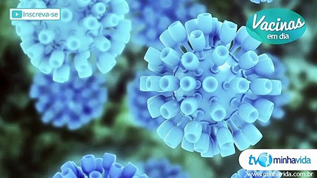 Vacina contra HPV: proteja-se contra a DST que atinge mulheres e homens