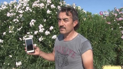 17 yaşındaki Zeynep'ten bir haftadır haber alınamadı