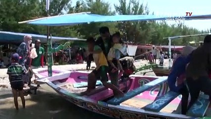 0142162124217999c7c509-webhook