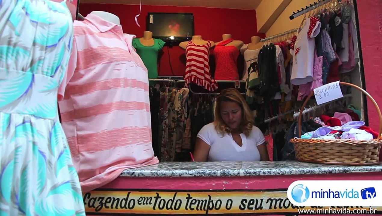 Visagismo: mude o visual e realce sua beleza