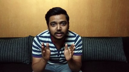 Time Management_How IIM Students manage Time | Abhishek Sinha