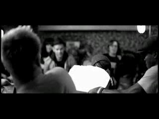 Bedouin Soundclash "St. Andrews" music video