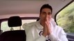Akshay Kumar Thanks his Fans and shared this Message check out | FilmiBeat