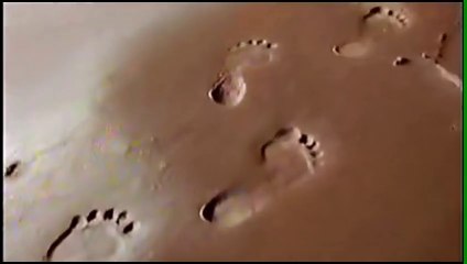 The Origin and Evolution of Life