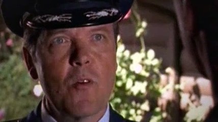 Stargate SG1 - S03E18