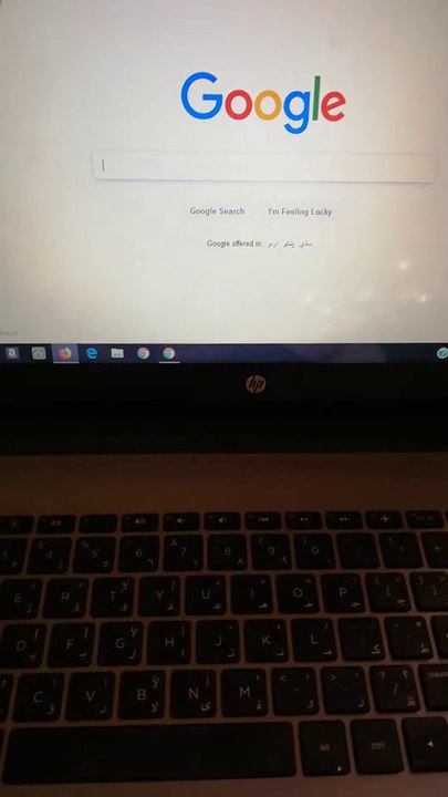 Dailymotion Adsense: Panduan Lengkap Monetisasi Video Anda