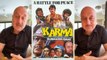 जब Karma फिल्म के सेट पर Dilip Kumar से पहली बार मिले थे Anupam Kher