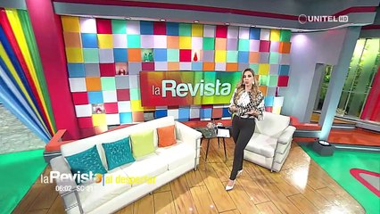 Bares y Discotecas de Santa Cruz sugiera atender al público con certificado de vacunación o prueba negativa de Covid-19