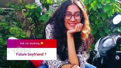 Sushmita Sen’s Daughter Renee Sen’s SHOCKING Revelations About Her 'Real Mother'