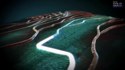 Until Dawn - Debrief - L'analyse du jeu avec Mr J!