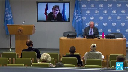 Crise politique en Haïti : qui pour gouverner après l'assassinat du président ?