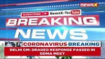 Zika Virus Outbreak In Kerala NewsX Ground Report NewsX