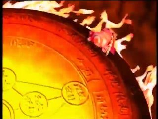 Kera Sakti (Journey to the West)