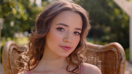AniKa Dąbrowska - Głosy