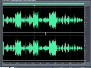 Warbeats Fruity Loops Tutorials - Oh Boy Remake Part 1 of 4