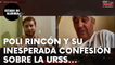 La confesión del ex futbolista español Poli Rincón sobre la URSS que no gusta a la izquierda
