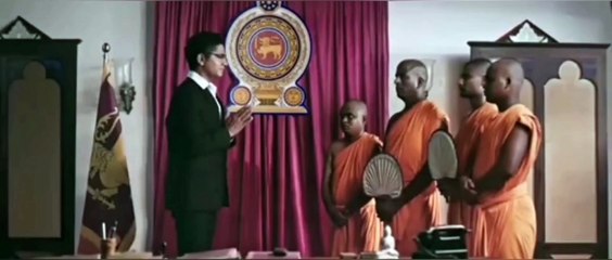 A biopic of Methagu Prabakaran (must watch) - PART 1