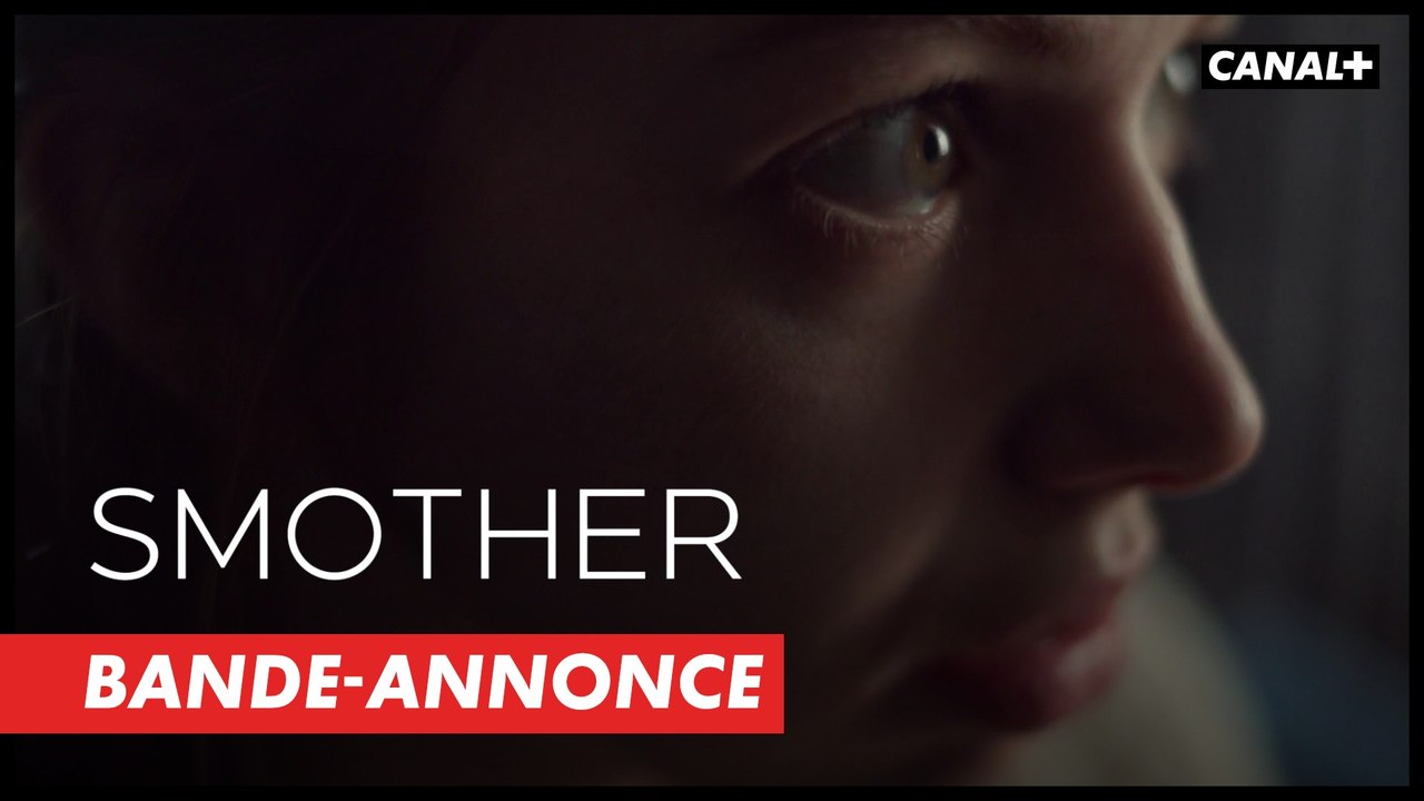 SMOTHER - Bande-annonce
