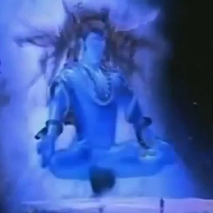 Mahadev new status | mahadev new dj status | New bholenath Status | mahadev status song |#shots