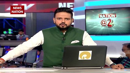 Rajasthan: जयपुर में BJP युवा मोर्चा के कार्यकर्ताओं पर लाठीचार्ज, पुलिस ने दौड़ा दौड़ा कर पीटा, देखें Video