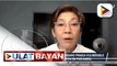 PHL, kabilang sa limang bansang pinaka-vulnerable sa Delta variant ayon sa pag-aaral; PHL, maaaring maging resilient sa COVID-19 sa oras na mabakunahan ang 30-50% ng populasyon