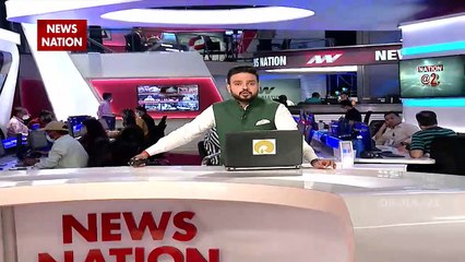 PM Modi's meeting regarding oxygen availability