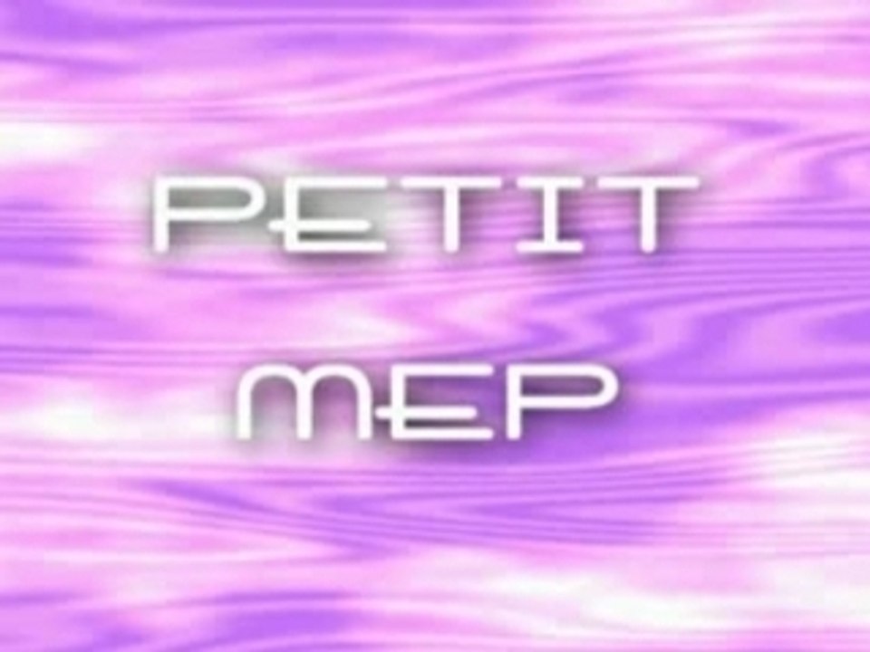 MEP Fun