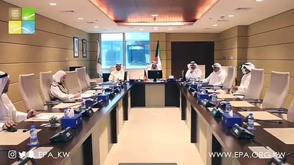 WhatsApp Video 2021-07-09 at 1.51.24 PM