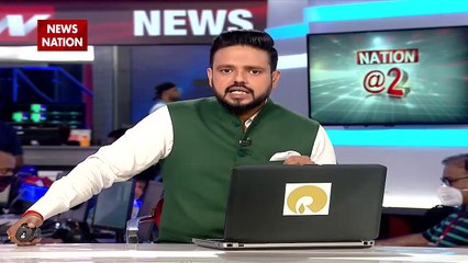 Uttar Pradesh: 2022 में 60 फीसदी वोटों से जीतेगी बीजेपी, देखें डिप्टी सीएम केशव प्रसाद मौर्य Exclusive