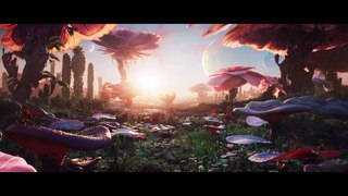 The Outer Worlds 2 - Announce Trailer (E3 2021 Xbox & Bethesda)