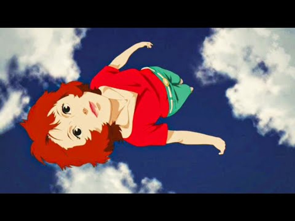 SATOSHI KON, L'ILLUSIONNISTE Bande Annonce (2021)
